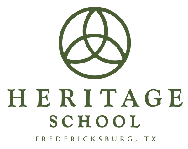 fredericksburg-heritage